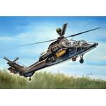 Eurocopter EC-665 Tiger UHT (Prototype)