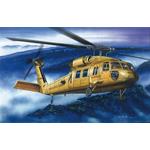 Sikorsky UH-60A Blackhawk