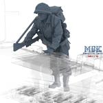 Climbing commonwealth private