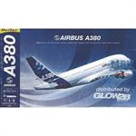 Airbus A-380  1:125