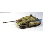 E-100 Jagdpanzer  1:100
