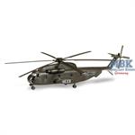 Sikorsky CH 53
