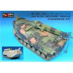 Recovery Vehicle AAV R-7A1 Conversion Kit