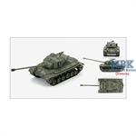 T26E4 "Super Pershing" OCO-D (USA 30119894)