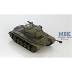M26 Pershing, 1st Marine Tank Batt, 1950 - 1951 M26 Pershing, 1st Marine Tank Batt, 1950 - 1951