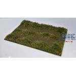 Matte Weg Herbst DIN A4 2-26mm