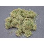 Fasern 12mm Herbst
