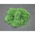 Fasern 12mm Sommer