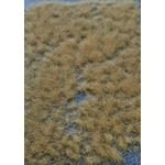 Fasern 4,5mm Stroh beige