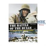 The Battle of the Bulge Vol.2