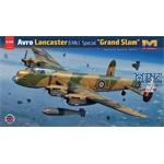 Avro Lancaster B Mk.I Special "Grand Slam"
