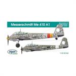 Messerschmitt Me 410A-1