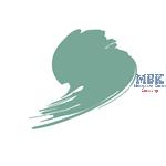 BS No.1 Sky Blue (Laquer)