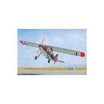 Dornier Do 27 Schul- Sportflugzeug