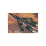 Focke Wulf Ta 283