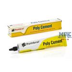 Klebstoff für Polystyrol/ Poly Cement Tube 24 ml
