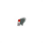 Acryl Spray Grundierung matt