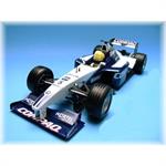 BMW-Williams FW23 "Ralf Schumacher" 1:18