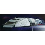 Cylons / Zylonen Tanker (Battlestar Galactica)