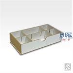 Portable Hobby Stat Universal Drawer insert ->68<-