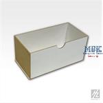 Large Capacity Drawer Insert  --> A69 <--