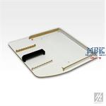 Palette and Brushes Insert   --> 73 <--