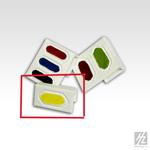Farbschilder Hobby Zone 1er - Colour Swatch A83