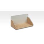 Freies End - Modul / Open Module  (A84)