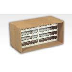 Stift Ablage - Marker Module    ( A79 )