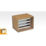 Stift Ablage klein 20cm Marker Module small (A80)