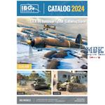IBG Katalog 2024