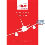 ICM Katalog 2019