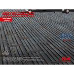 M8A1 US Landing Mat