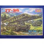 IT-28 Brückenlegepanzer