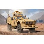 SOCOM M1245 M-ATV