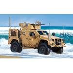 M1278A1 Heavy Guns Carrier Mod. w/MCTAGS