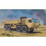 HEMTTA4 M977A4 Cargo Truck