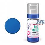 IONIC COLORS Ultramarine Blue