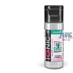 IONIC COLORS Cleaner (20 ml)