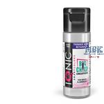 IONIC COLORS Thinner with Retarder (20 ml)