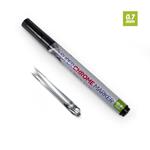 IONIC Chrome Marker 0.7mm