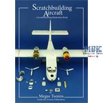 Scratchbuilding Aircraft