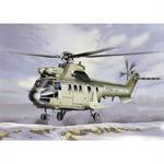 AS-332 Super Puma