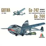 Gotha GO 242/244