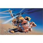 MH-53J Pave Low III