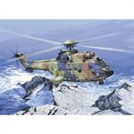 As-532 Cougar