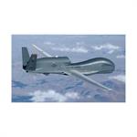 Drone RQ-4 Global Hawk