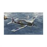 F6F-3/5 Hellcat
