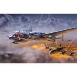 BF 110 G-4