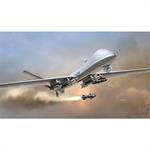 MQ-9 Reaper